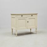 1375 1047 SIDEBOARD